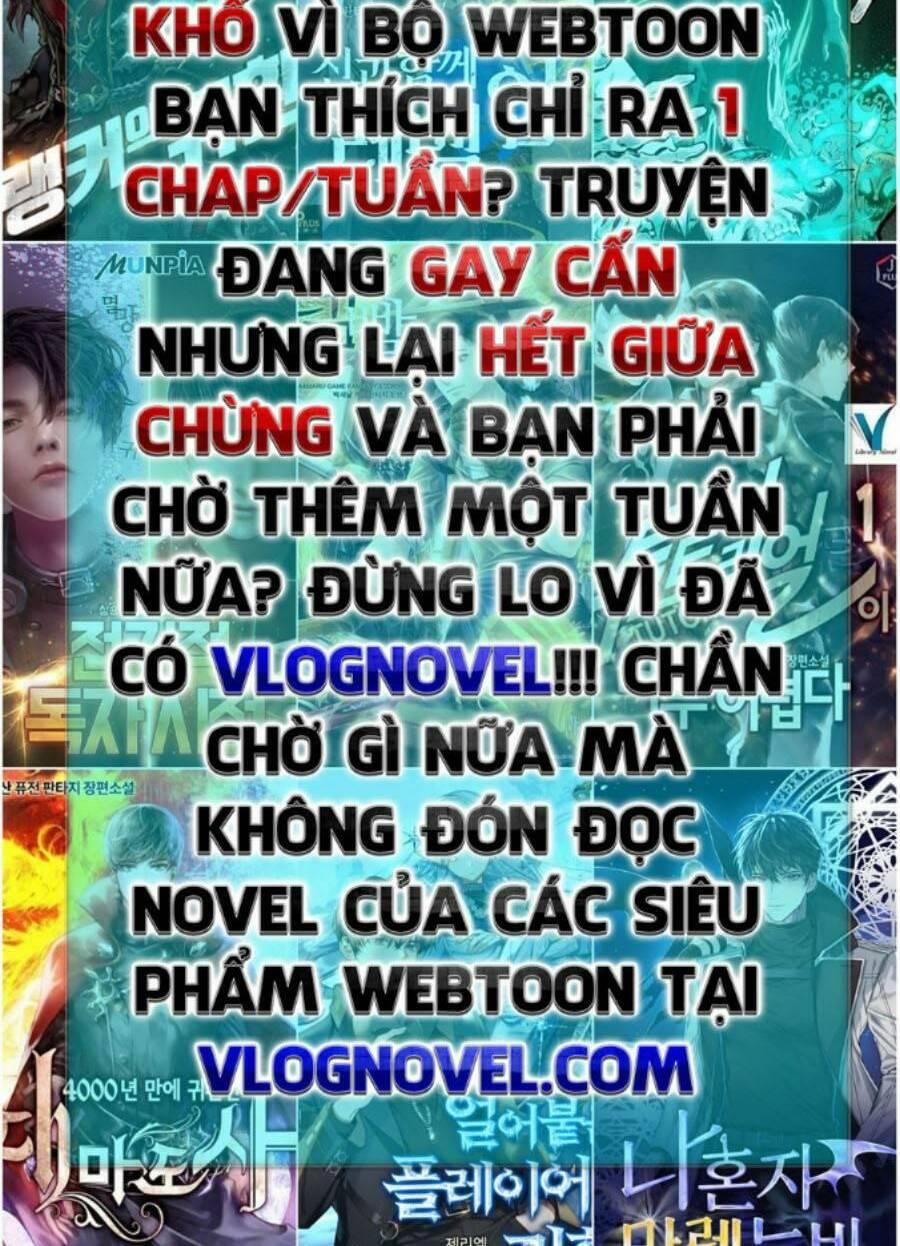 Ngục Tù Đẫm Máu 40 trang 1