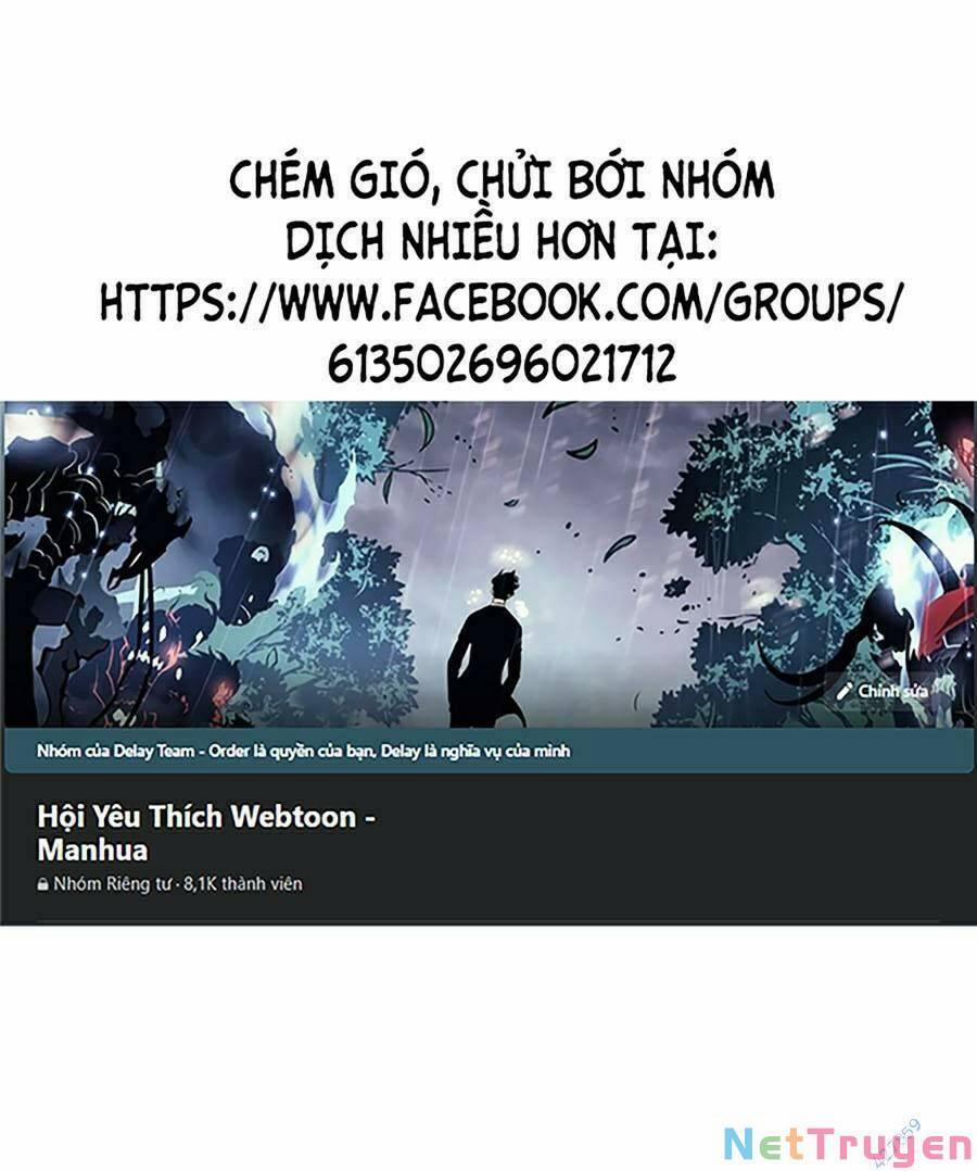 Ngục Tù Đẫm Máu 41 trang 0