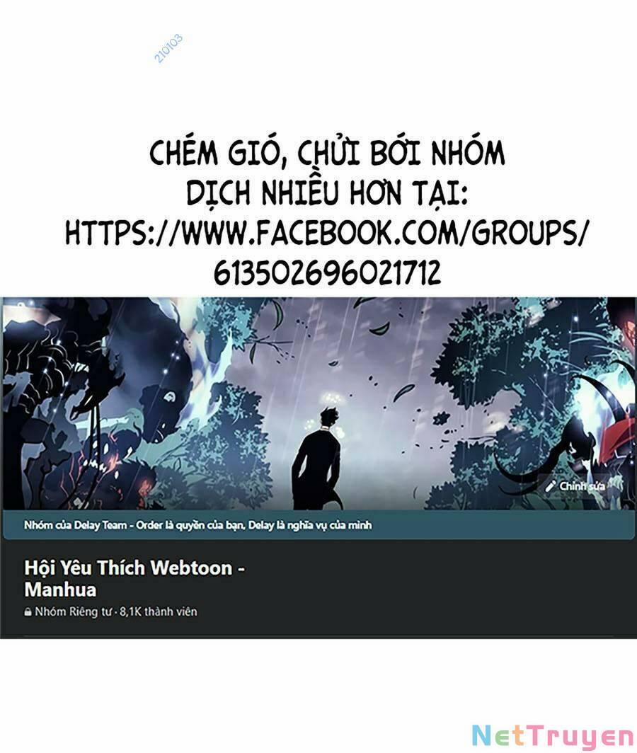 Ngục Tù Đẫm Máu 42 trang 0