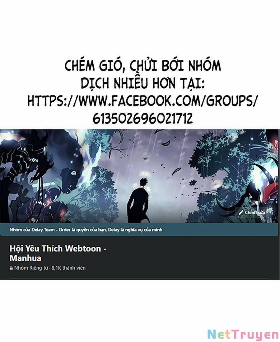 Ngục Tù Đẫm Máu 44 trang 0