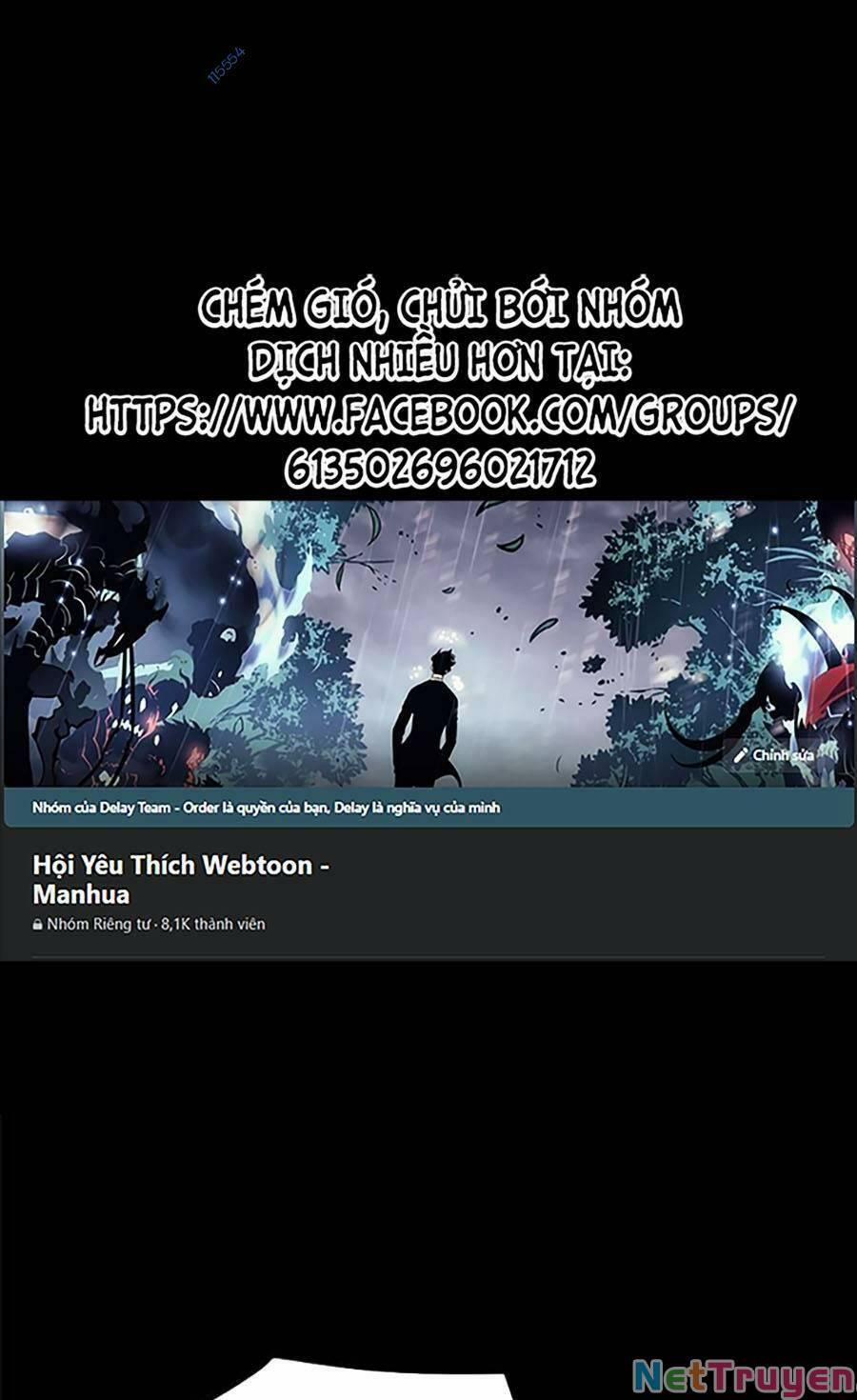 Ngục Tù Đẫm Máu 45 trang 0