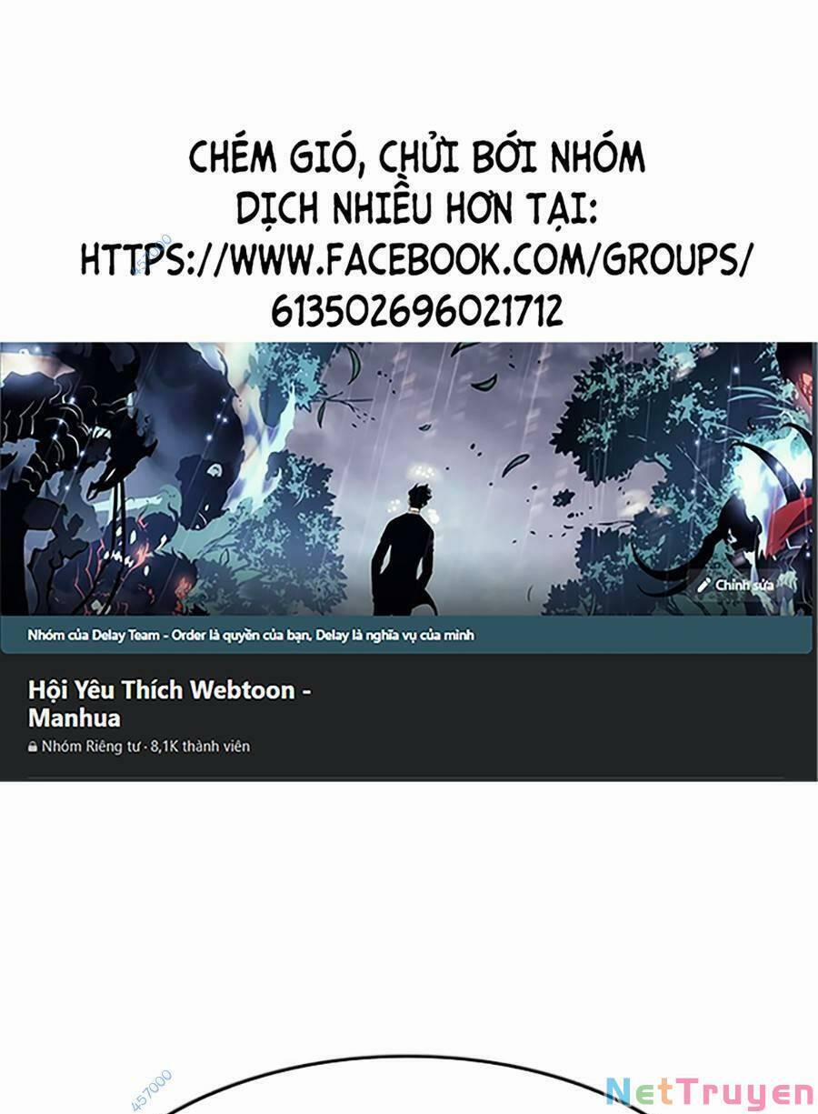Ngục Tù Đẫm Máu 48 trang 0
