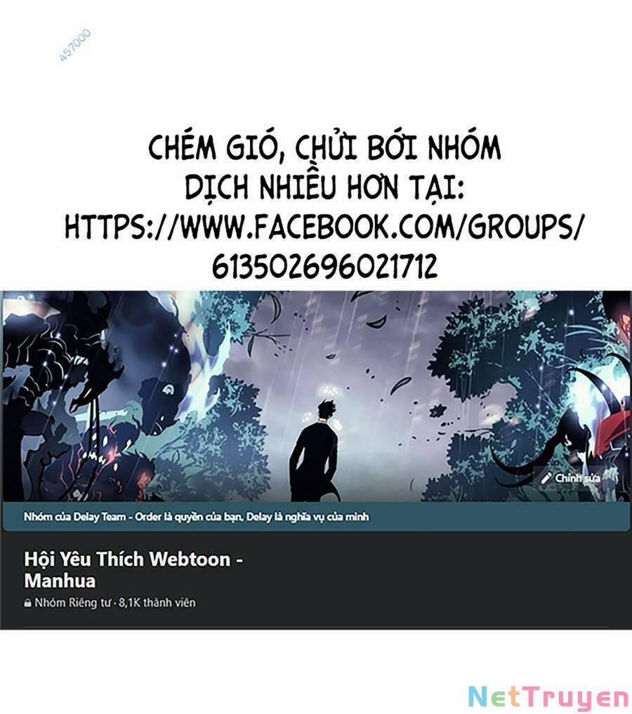 Ngục Tù Đẫm Máu 49 trang 0