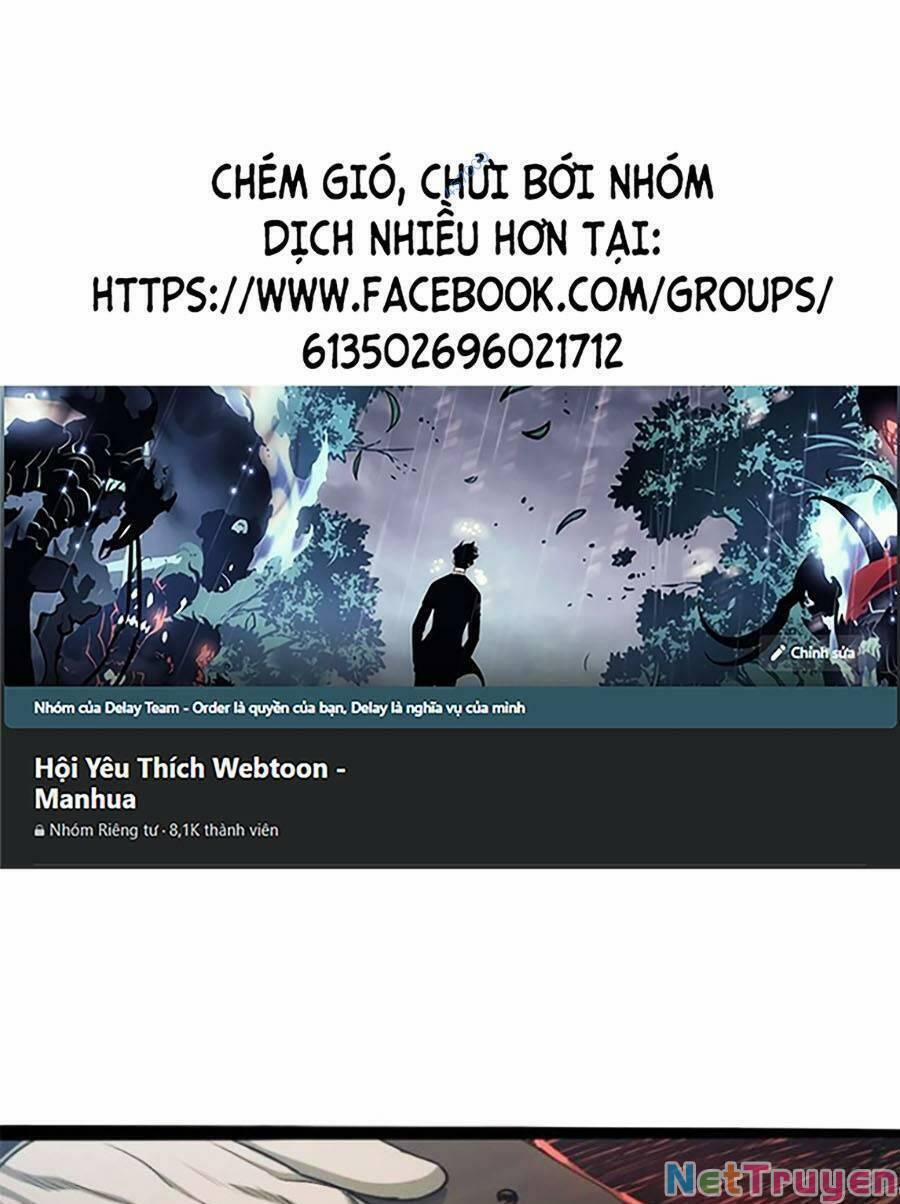 Ngục Tù Đẫm Máu 50 trang 0