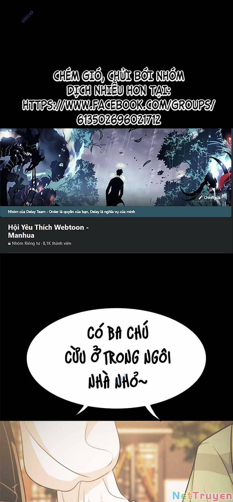 Ngục Tù Đẫm Máu 51 trang 0
