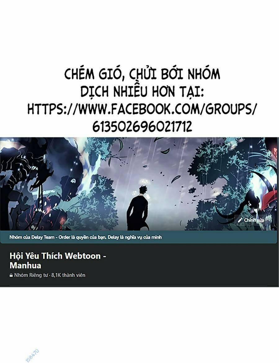 Ngục Tù Đẫm Máu 53 trang 0