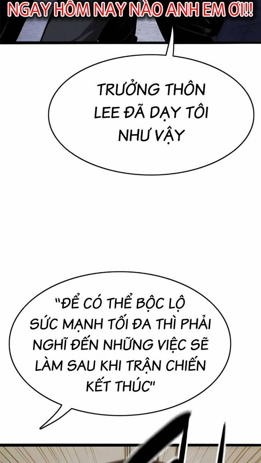 Ngục Tù Đẫm Máu 58 trang 107