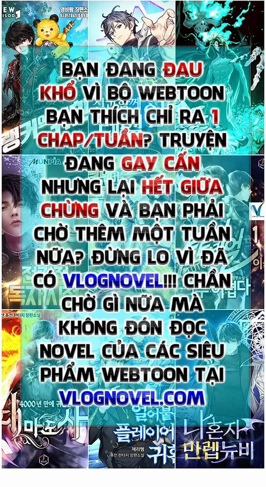 Ngục Tù Đẫm Máu 58 trang 120