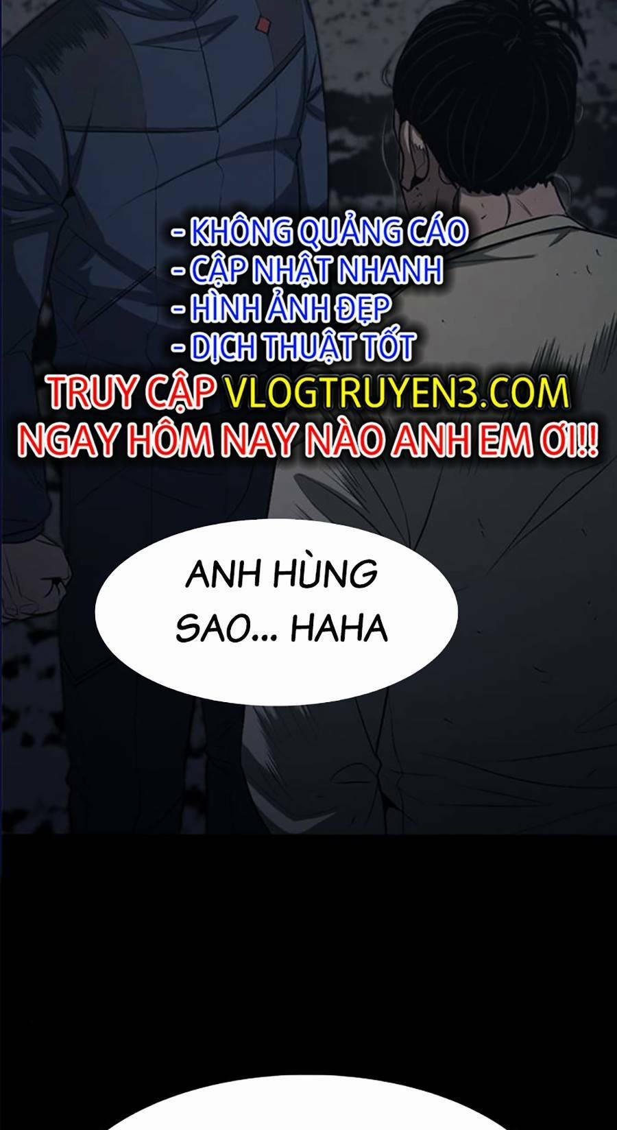 Ngục Tù Đẫm Máu 58 trang 126