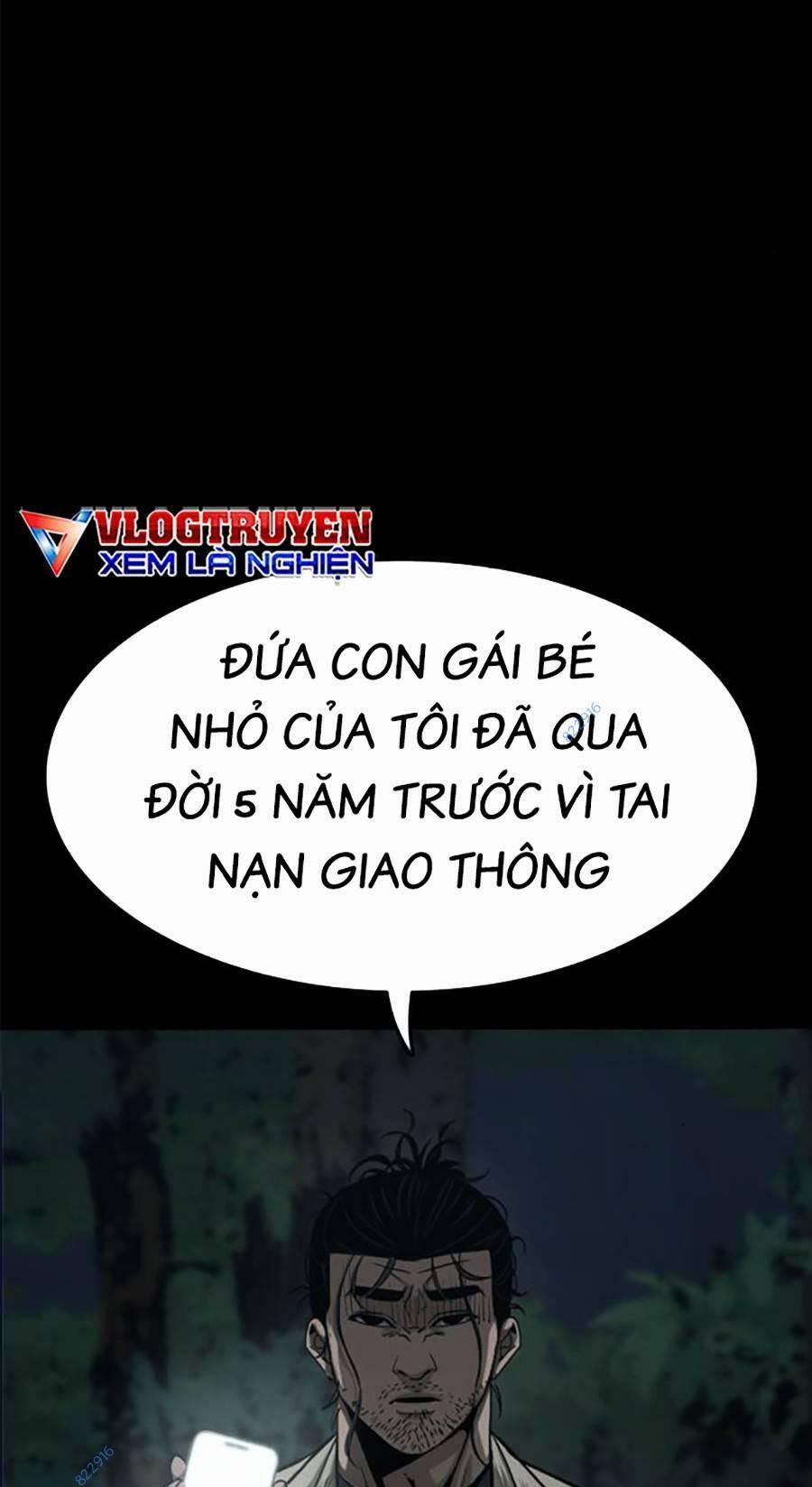 Ngục Tù Đẫm Máu 58 trang 128