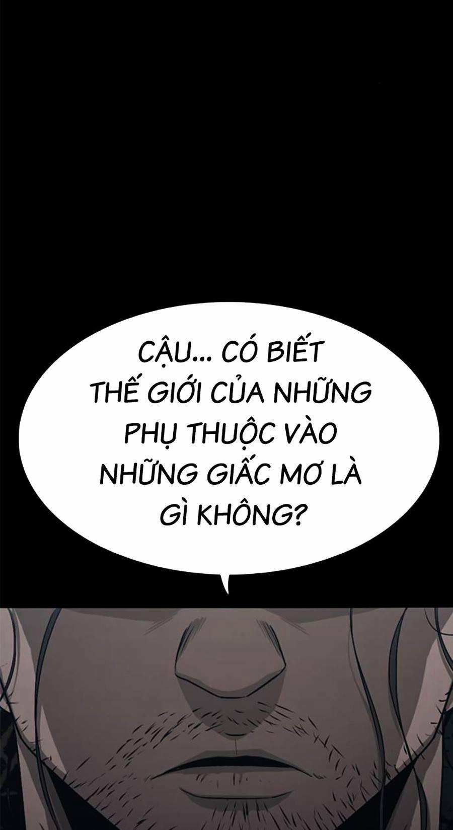 Ngục Tù Đẫm Máu 58 trang 131