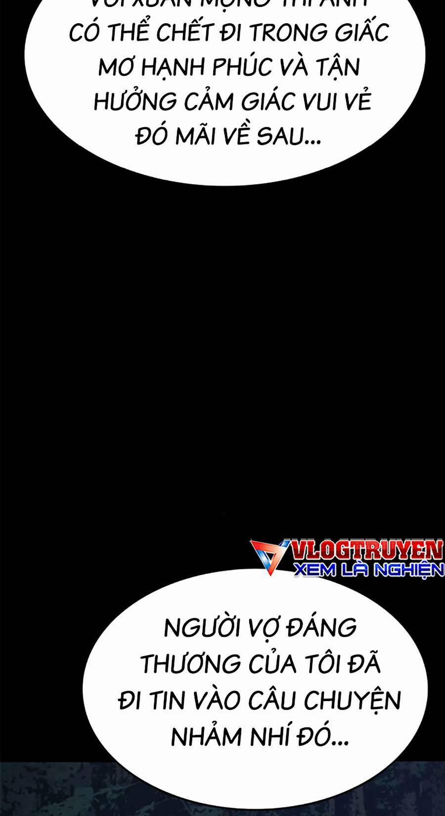 Ngục Tù Đẫm Máu 58 trang 134