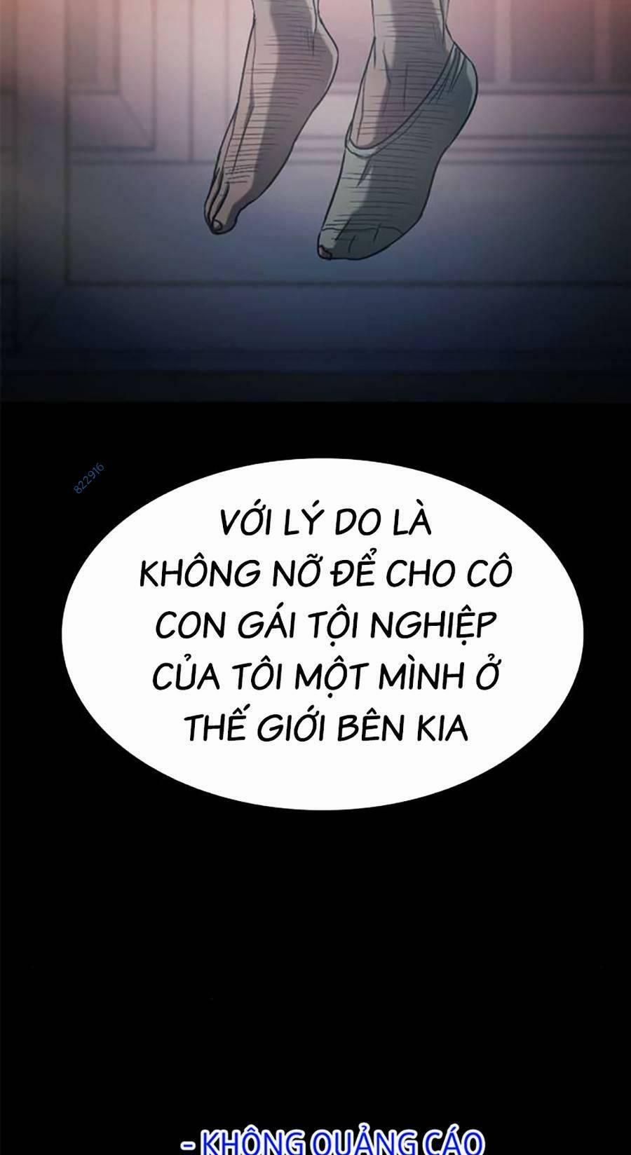 Ngục Tù Đẫm Máu 58 trang 137