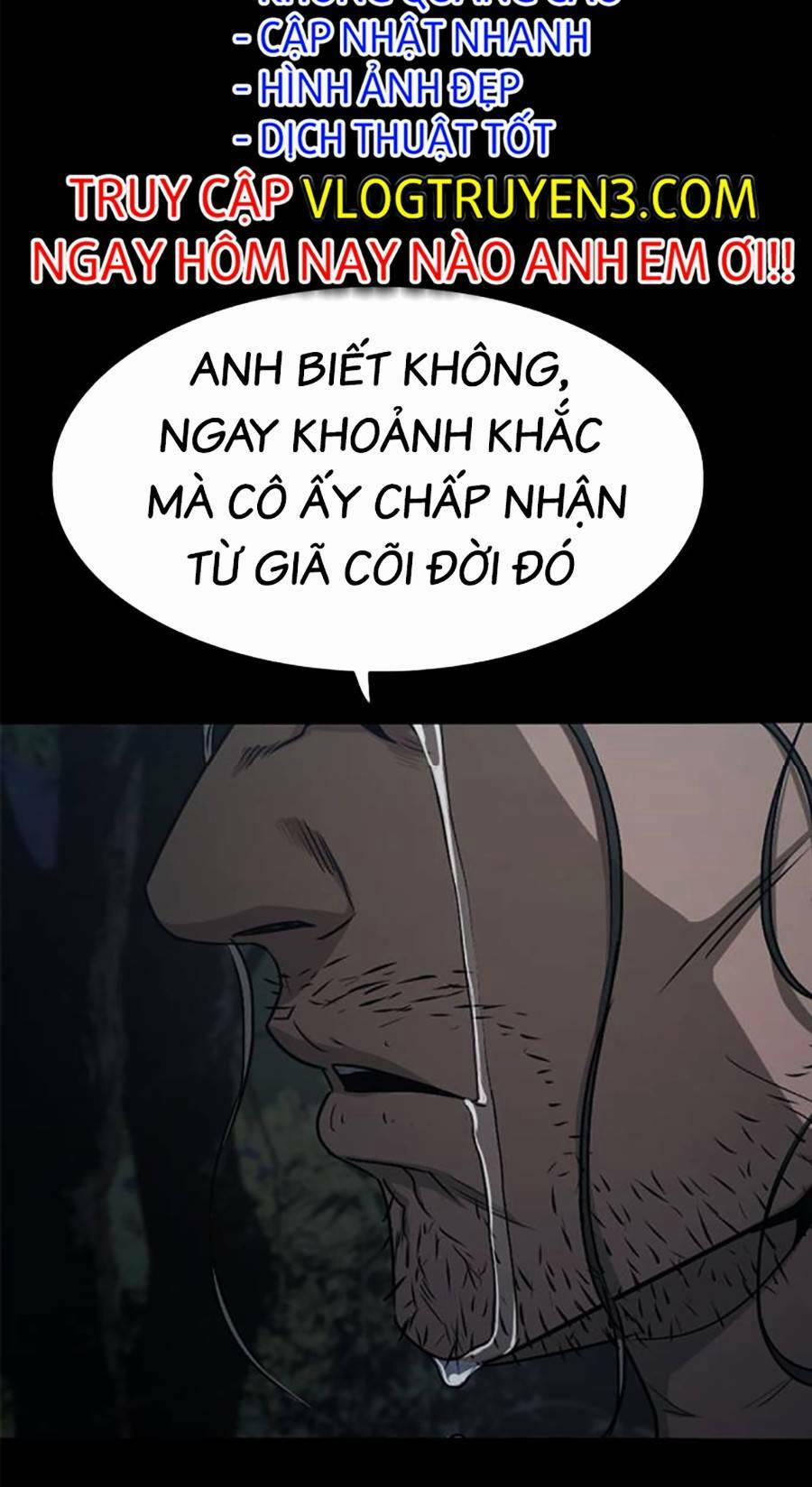 Ngục Tù Đẫm Máu 58 trang 138