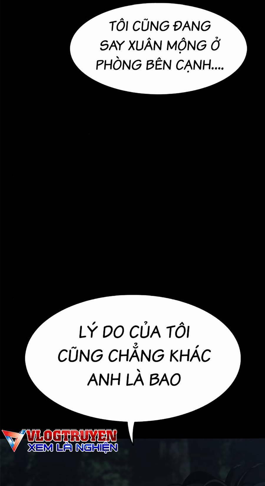 Ngục Tù Đẫm Máu 58 trang 139