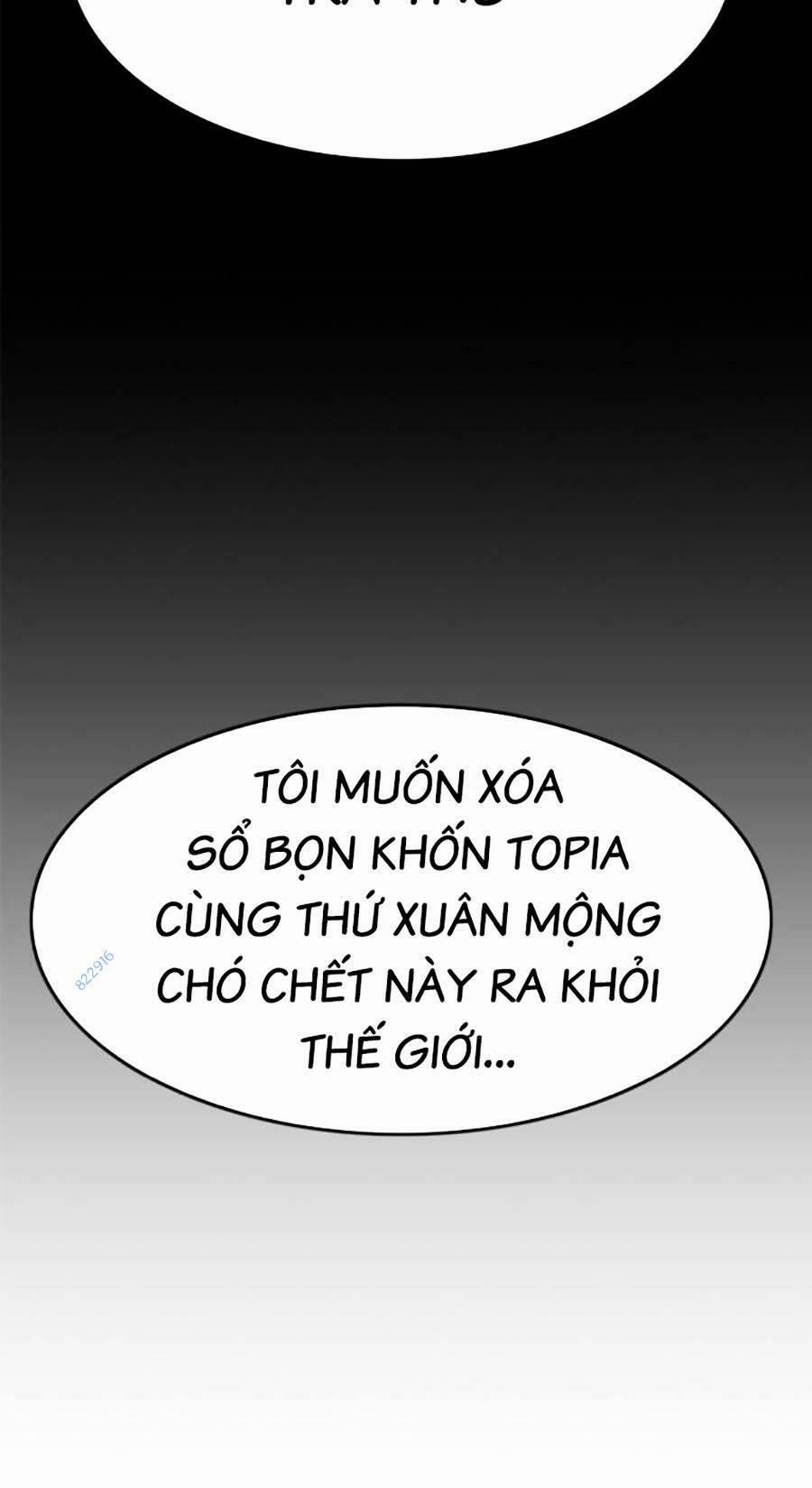 Ngục Tù Đẫm Máu 58 trang 141