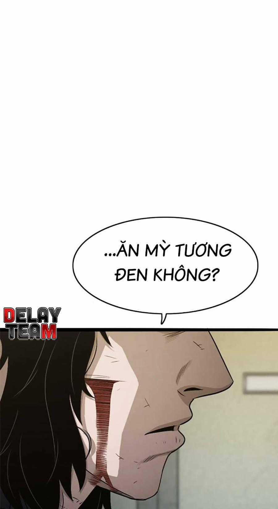 Ngục Tù Đẫm Máu 58 trang 146
