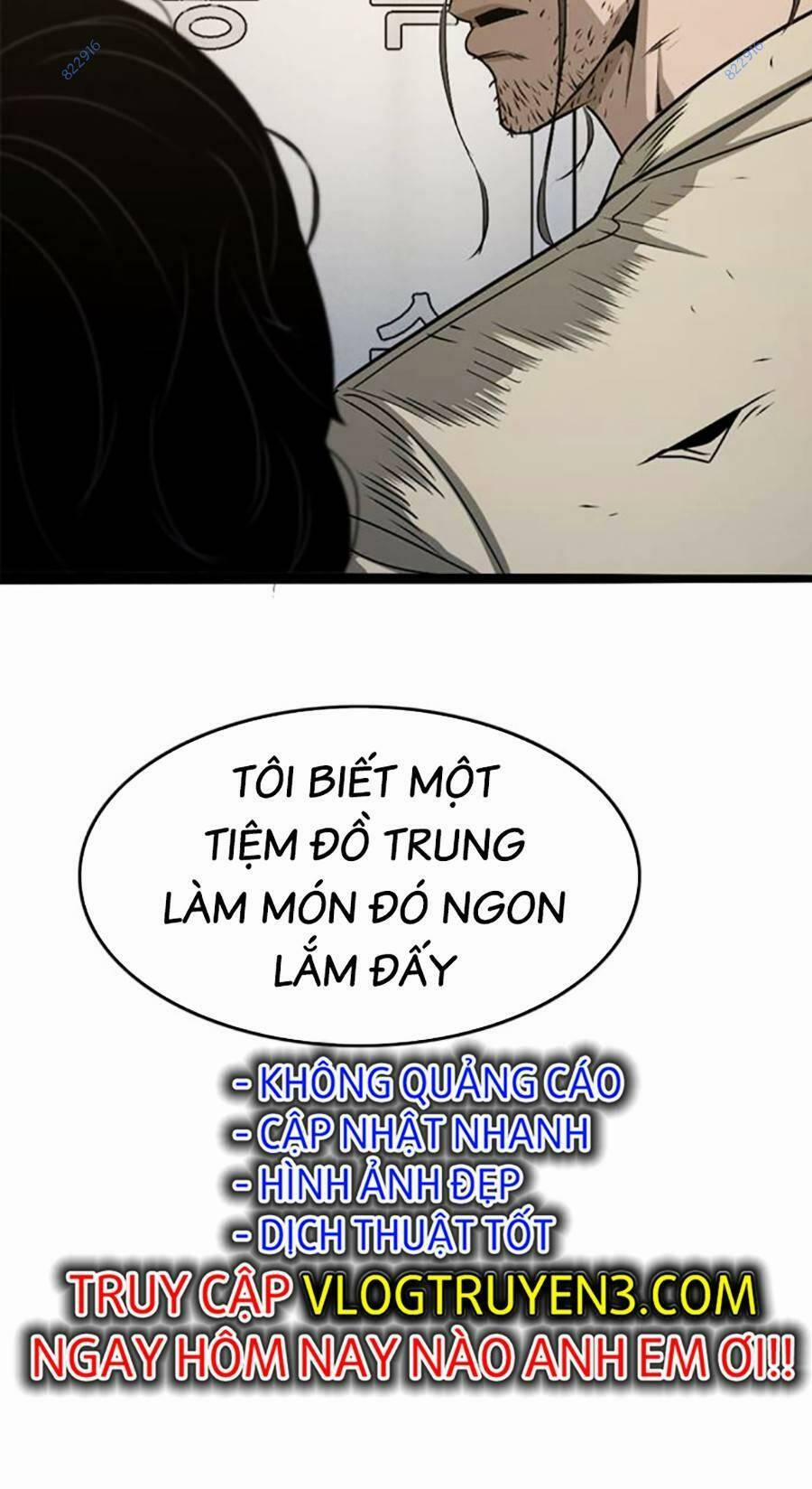 Ngục Tù Đẫm Máu 58 trang 148