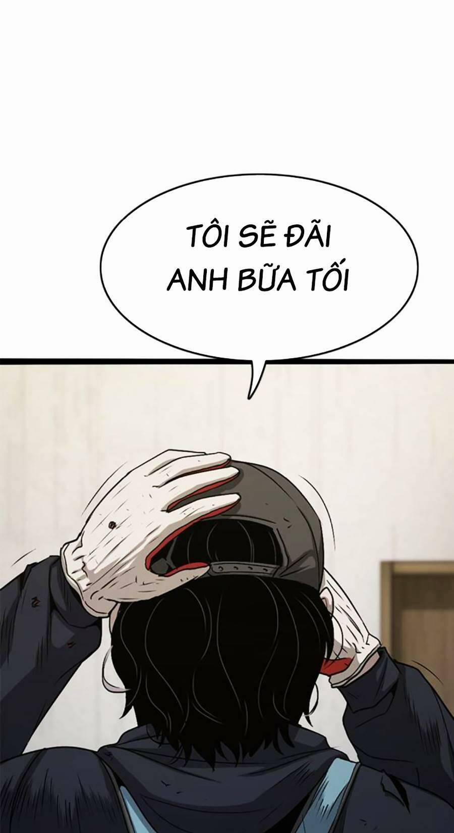 Ngục Tù Đẫm Máu 58 trang 149
