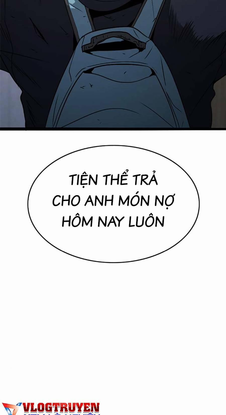 Ngục Tù Đẫm Máu 58 trang 150