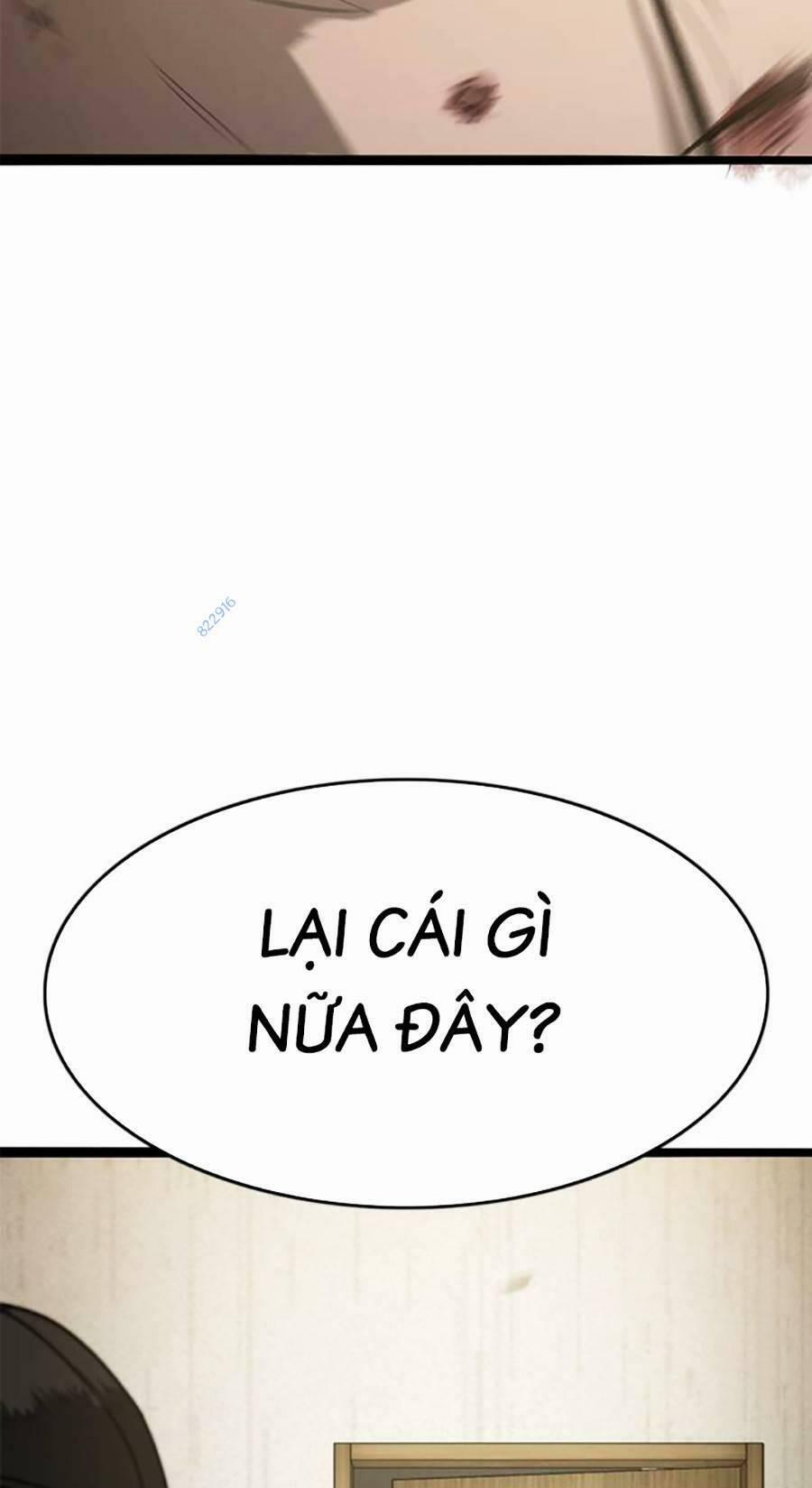 Ngục Tù Đẫm Máu 58 trang 153