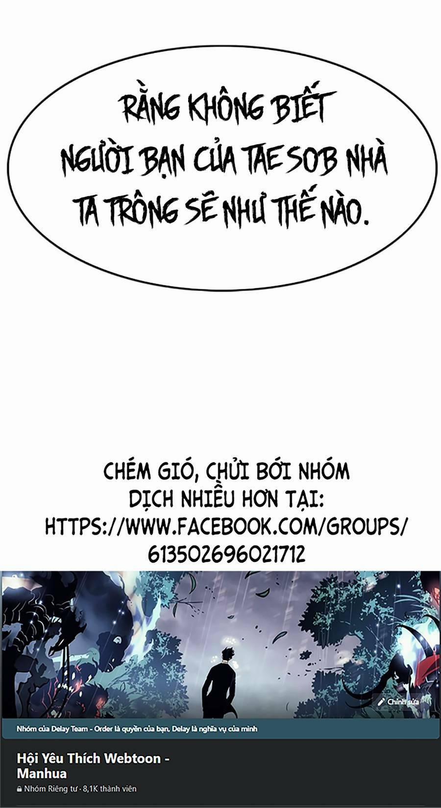Ngục Tù Đẫm Máu 58 trang 159
