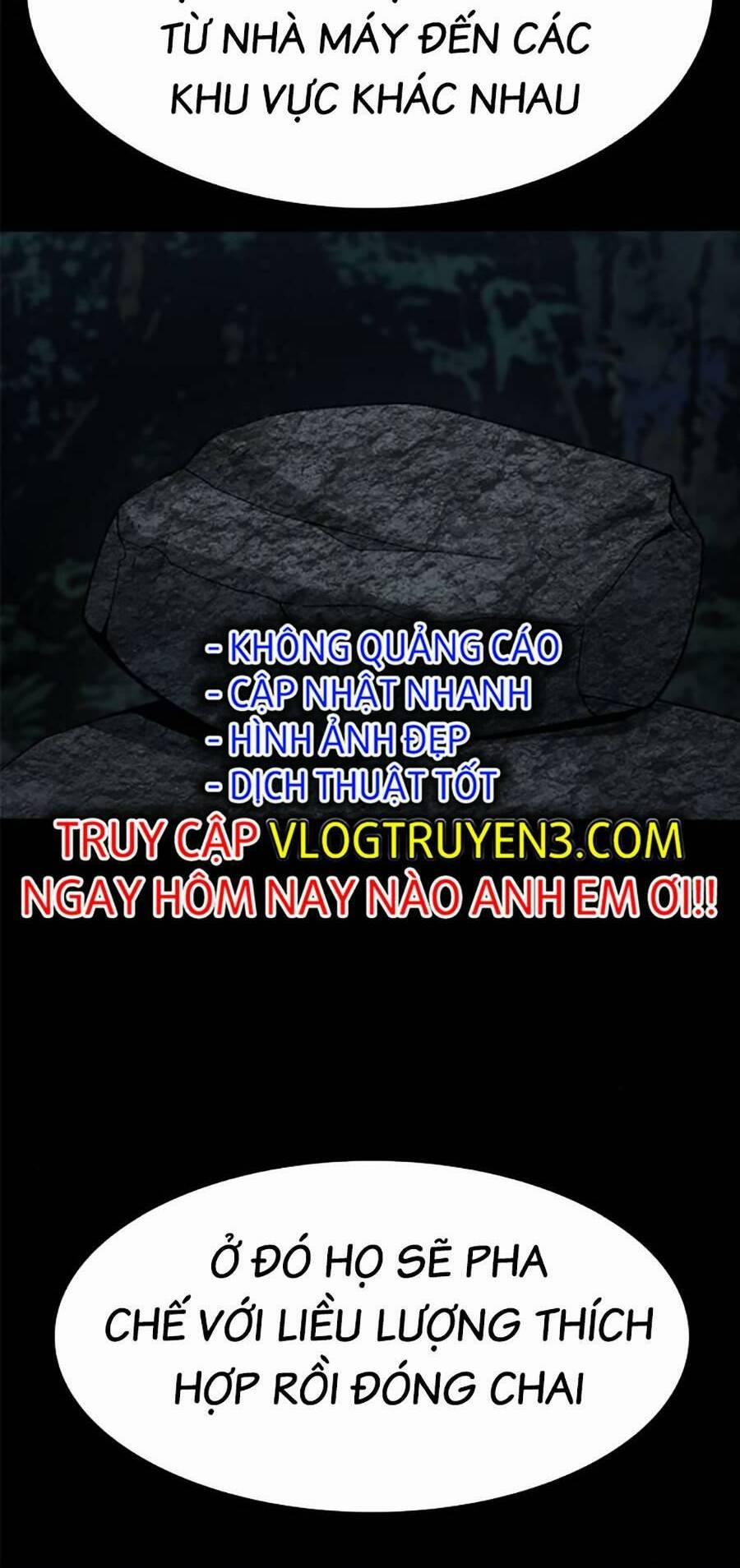 Ngục Tù Đẫm Máu 58 trang 17