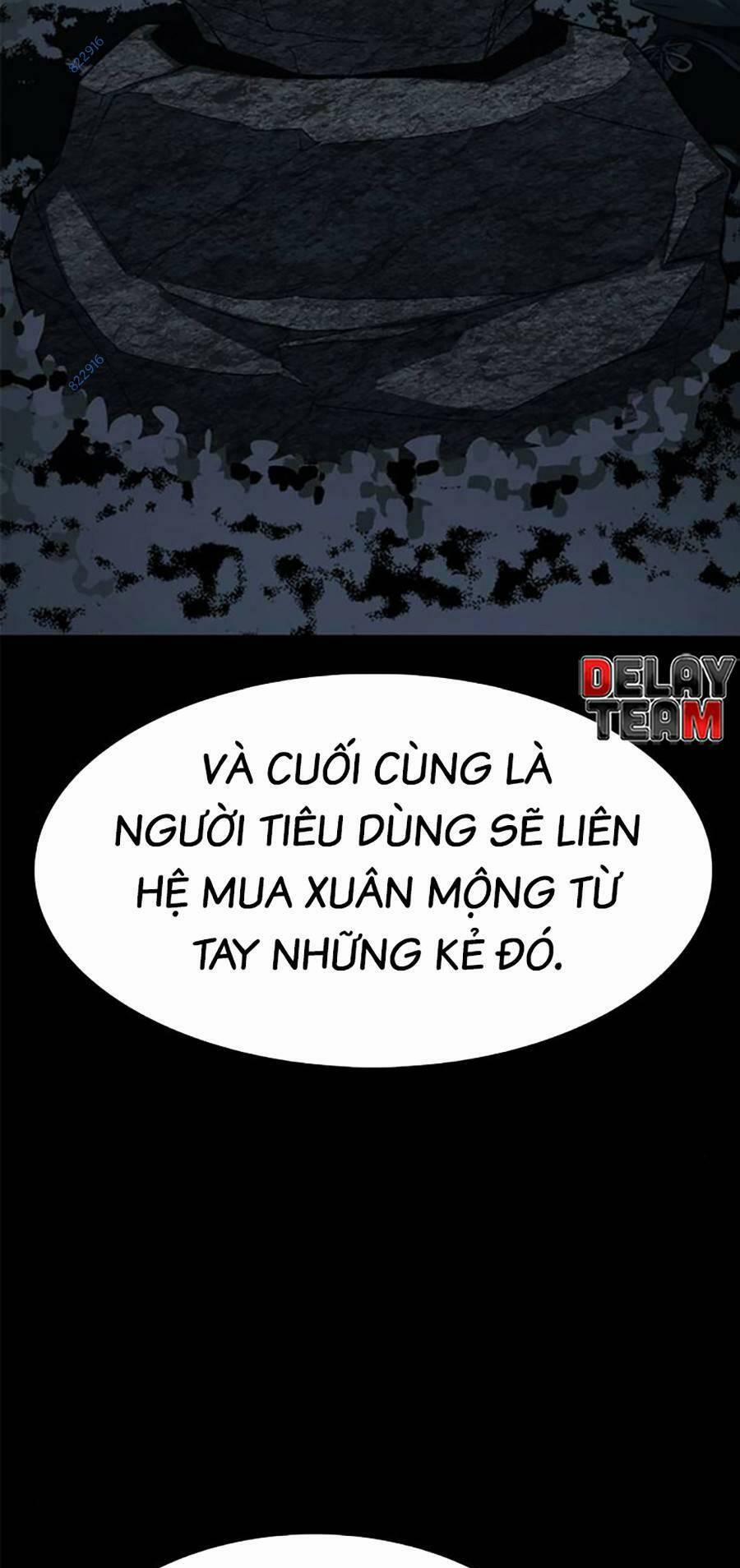 Ngục Tù Đẫm Máu 58 trang 20