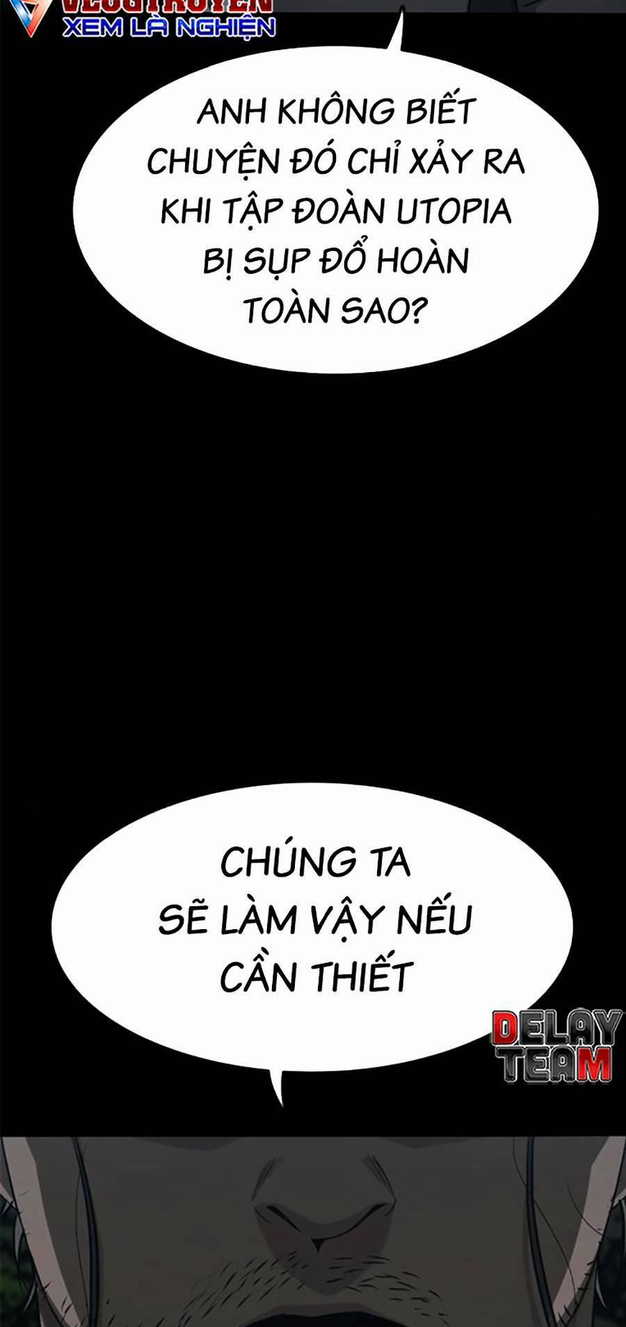 Ngục Tù Đẫm Máu 58 trang 30