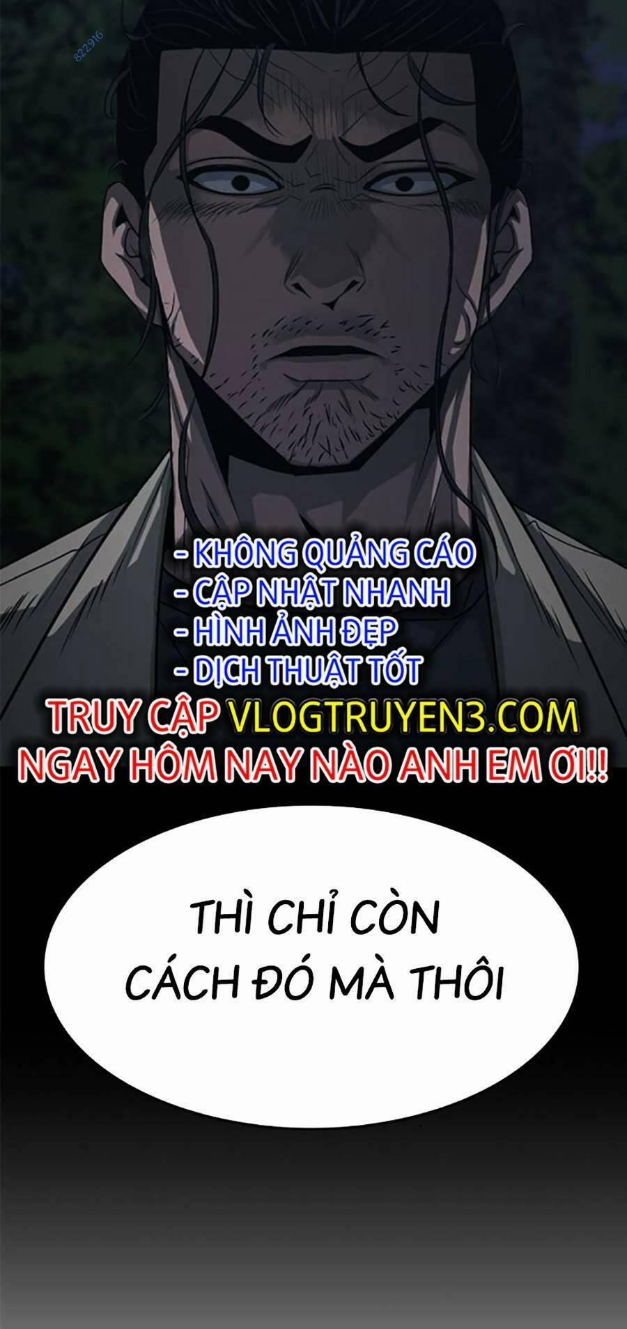 Ngục Tù Đẫm Máu 58 trang 32