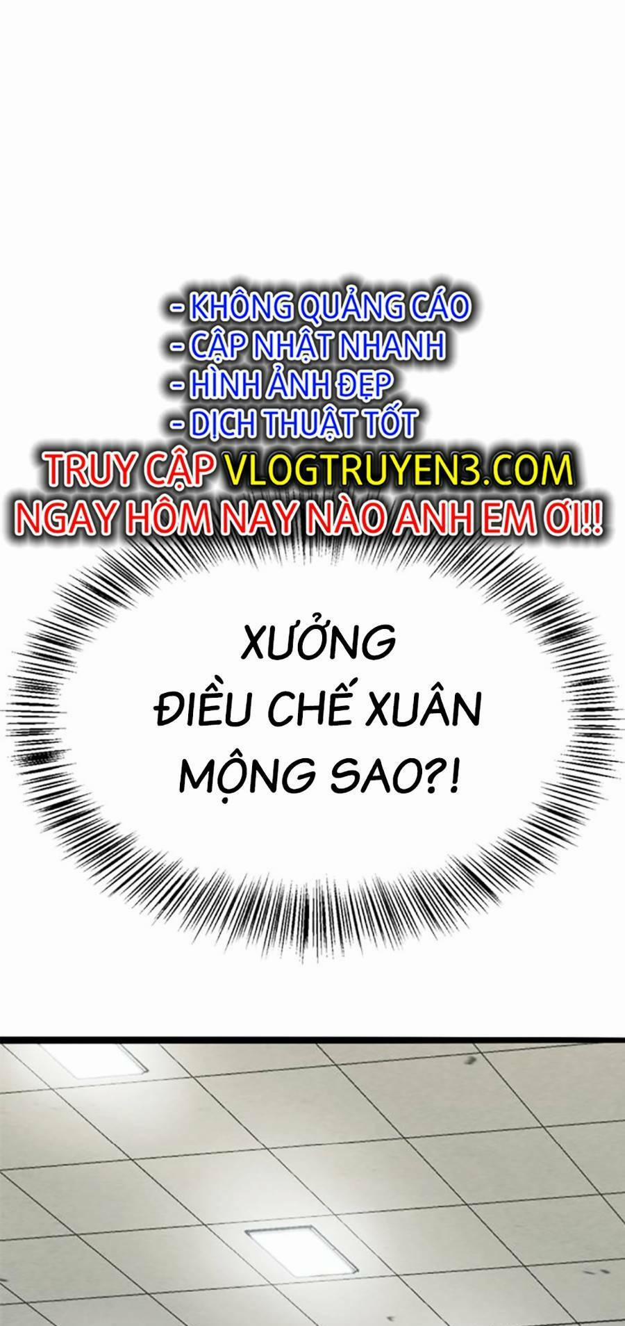 Ngục Tù Đẫm Máu 58 trang 38