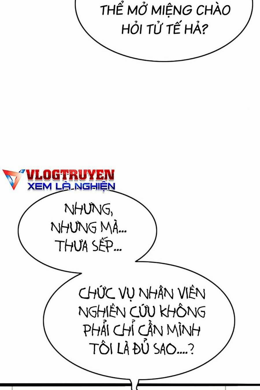 Ngục Tù Đẫm Máu 58 trang 43