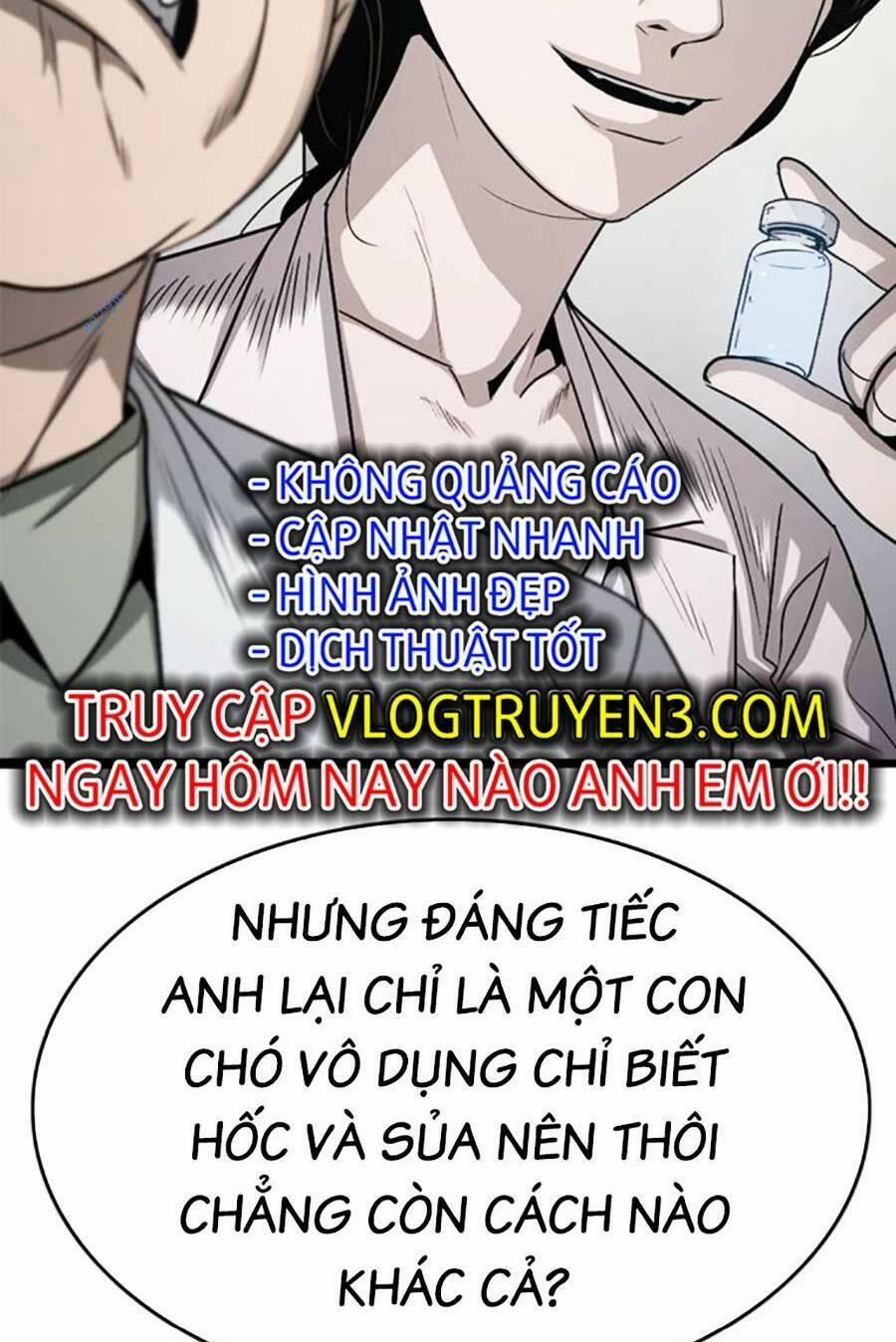 Ngục Tù Đẫm Máu 58 trang 48