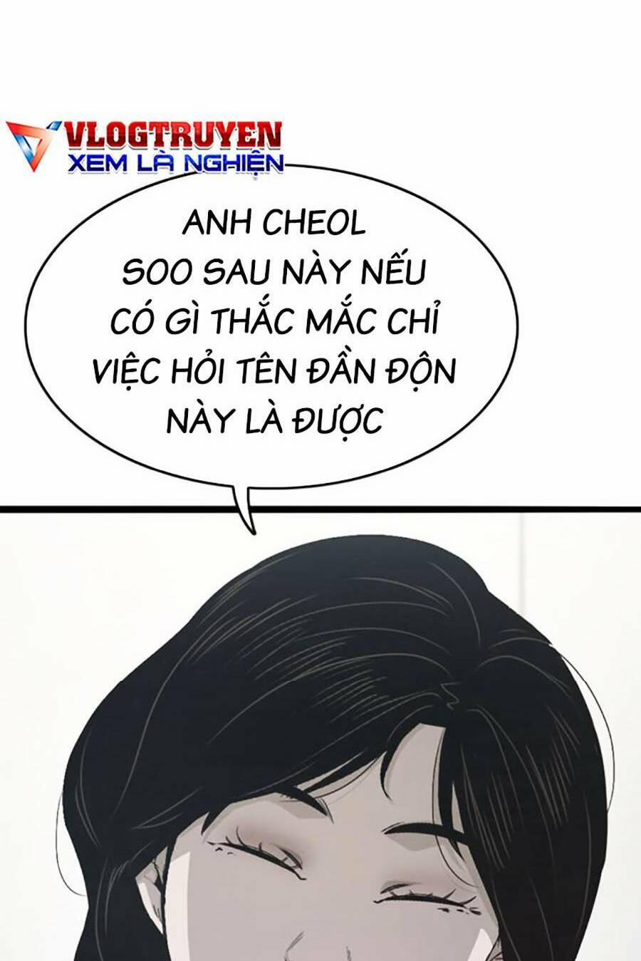 Ngục Tù Đẫm Máu 58 trang 51