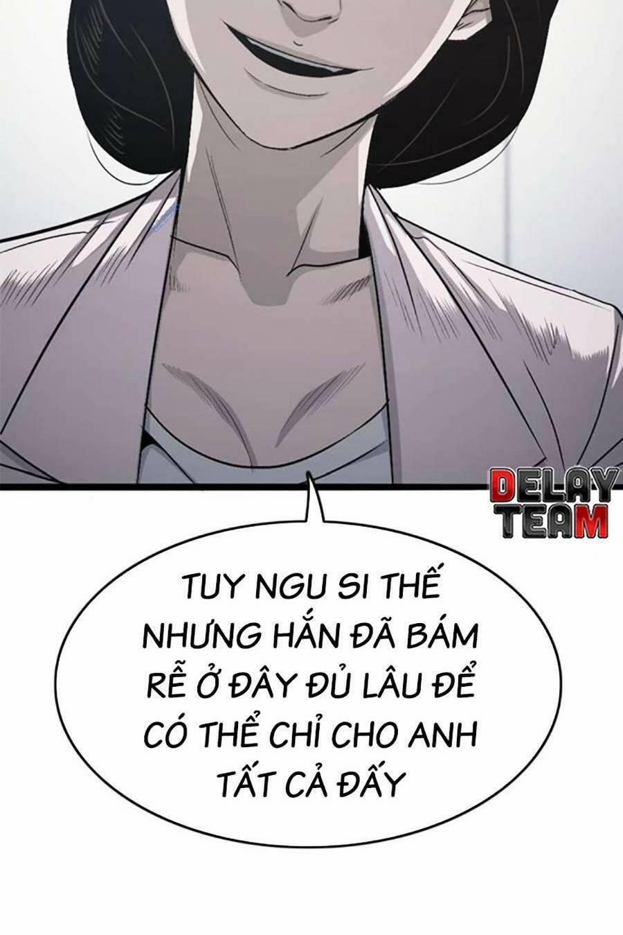 Ngục Tù Đẫm Máu 58 trang 52