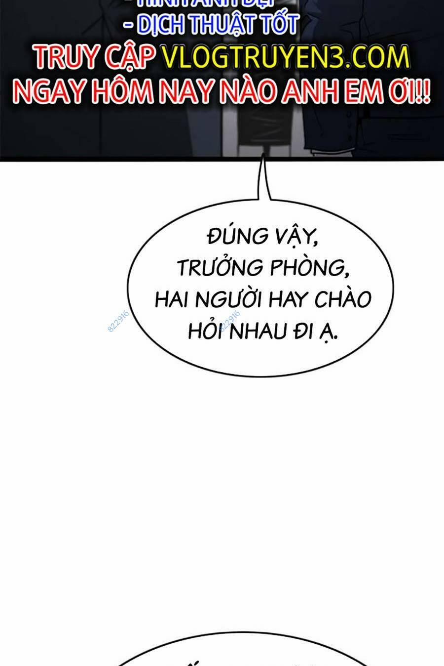 Ngục Tù Đẫm Máu 58 trang 56
