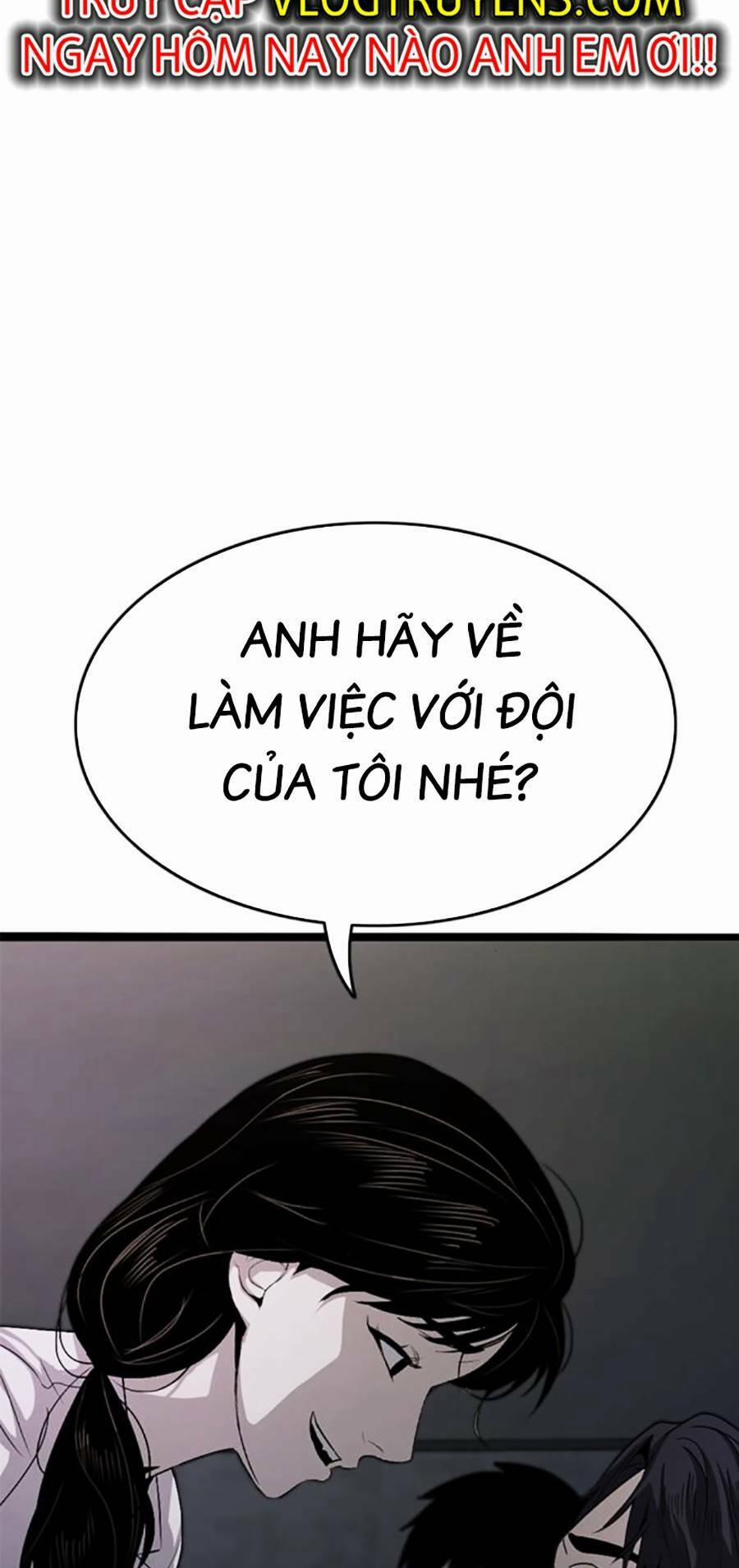 Ngục Tù Đẫm Máu 58 trang 6