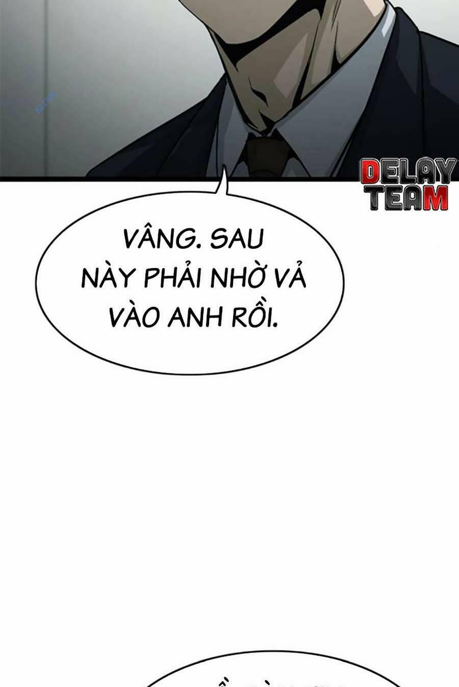 Ngục Tù Đẫm Máu 58 trang 60