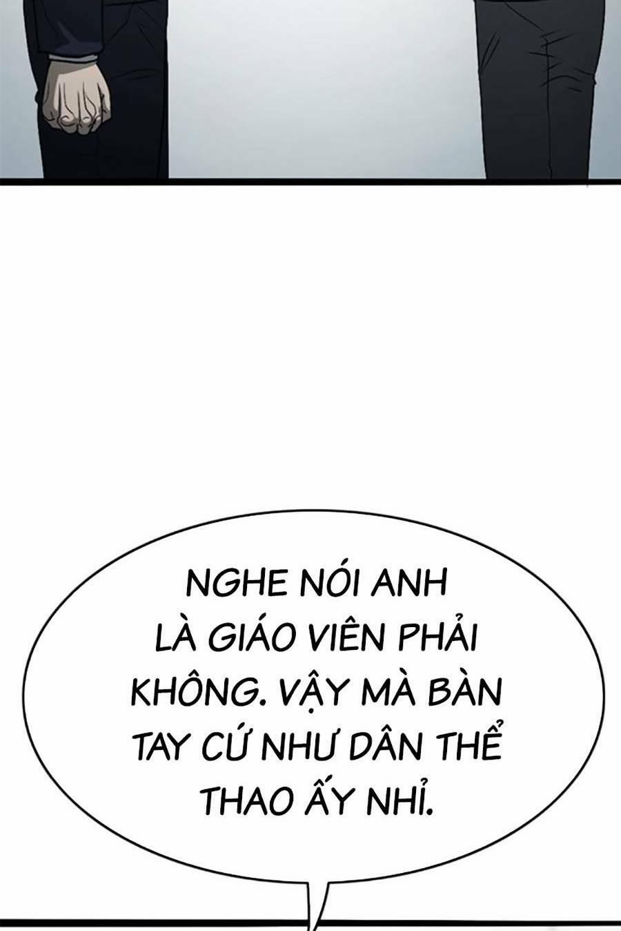 Ngục Tù Đẫm Máu 58 trang 62