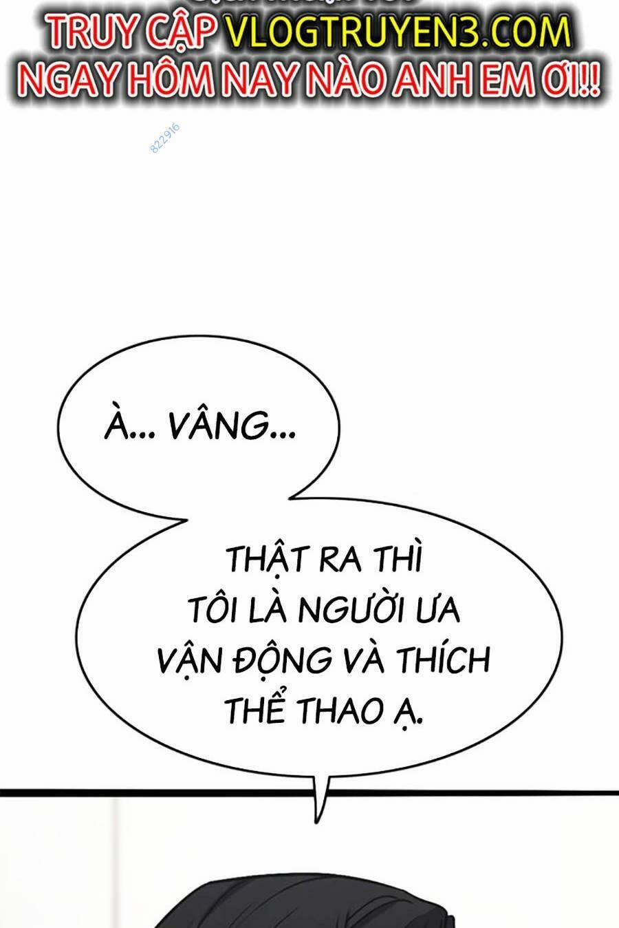 Ngục Tù Đẫm Máu 58 trang 64