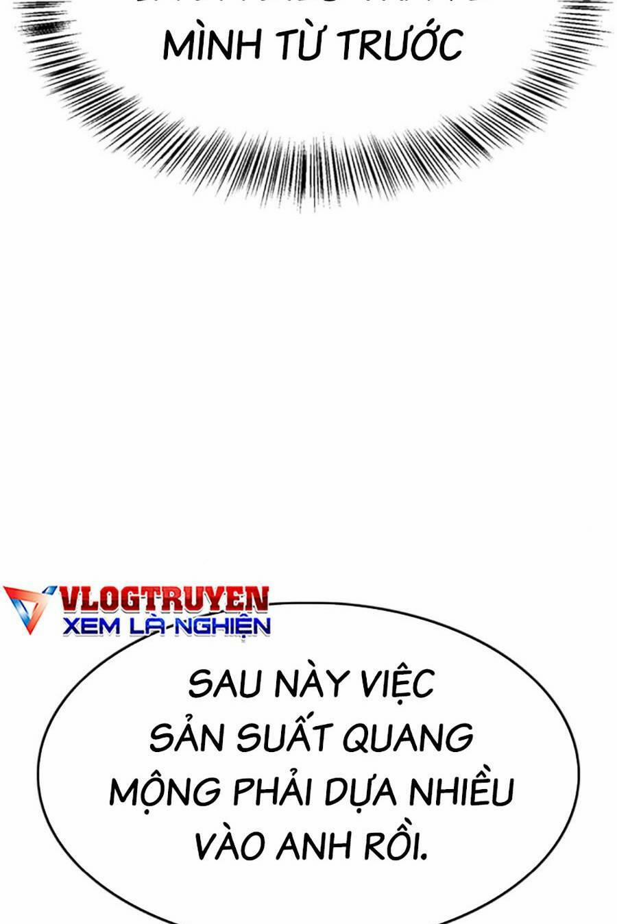 Ngục Tù Đẫm Máu 58 trang 66