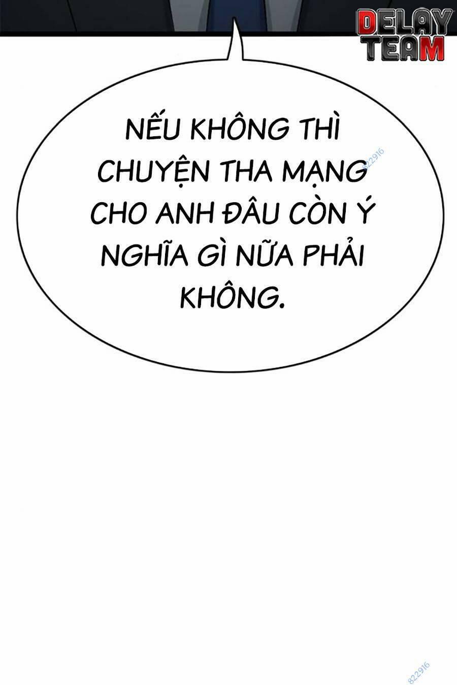 Ngục Tù Đẫm Máu 58 trang 68