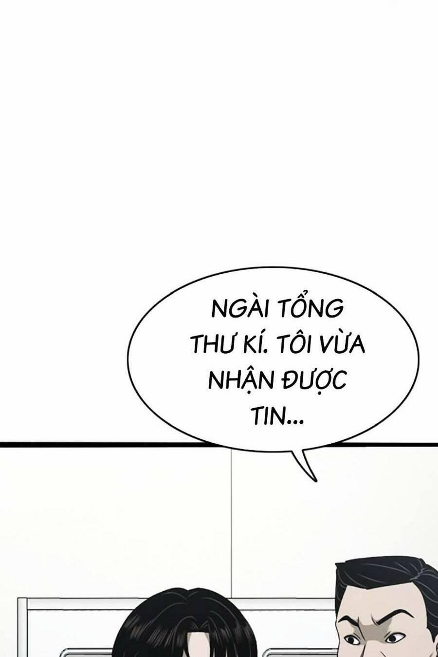 Ngục Tù Đẫm Máu 58 trang 69