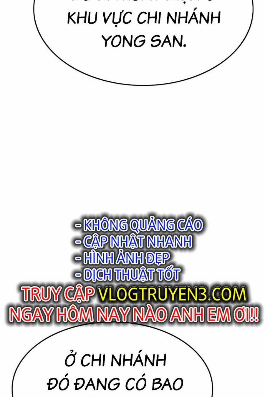 Ngục Tù Đẫm Máu 58 trang 71