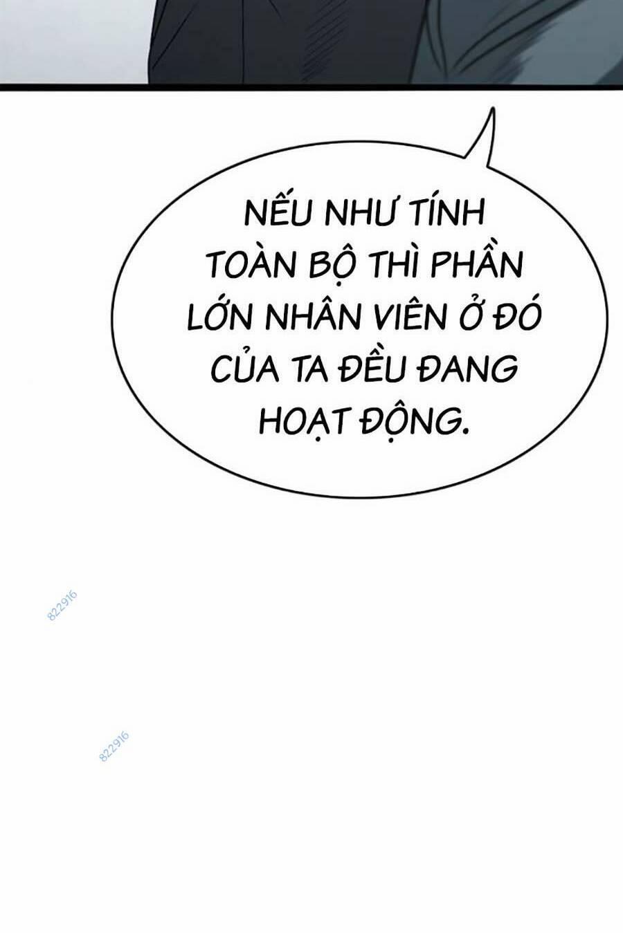 Ngục Tù Đẫm Máu 58 trang 73