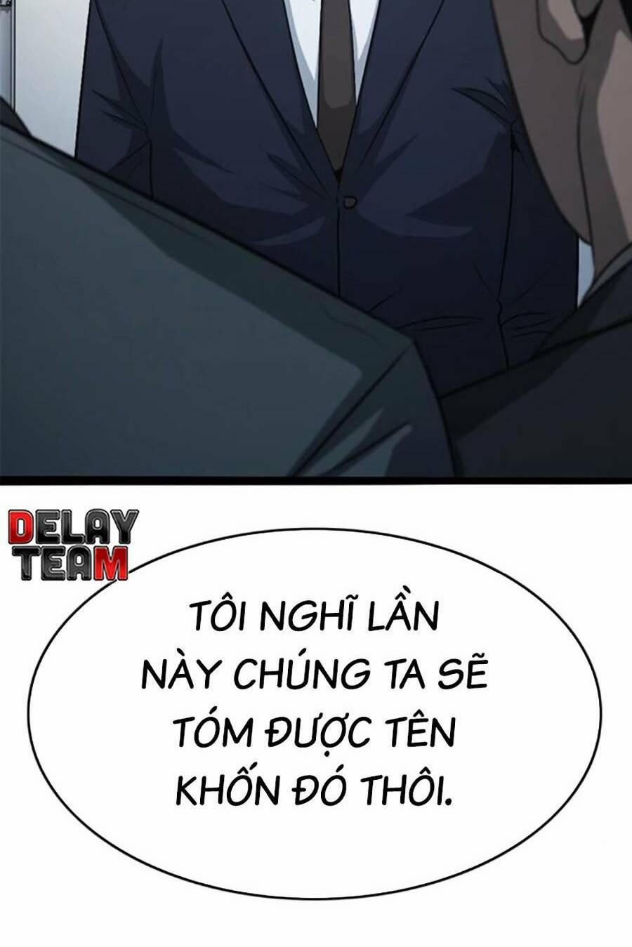 Ngục Tù Đẫm Máu 58 trang 75