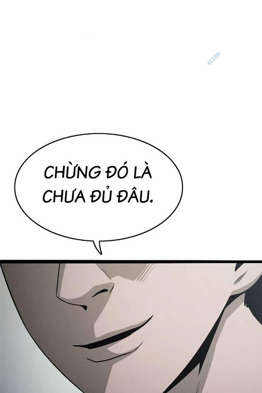 Ngục Tù Đẫm Máu 58 trang 76