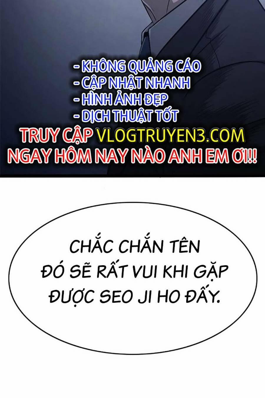 Ngục Tù Đẫm Máu 58 trang 79