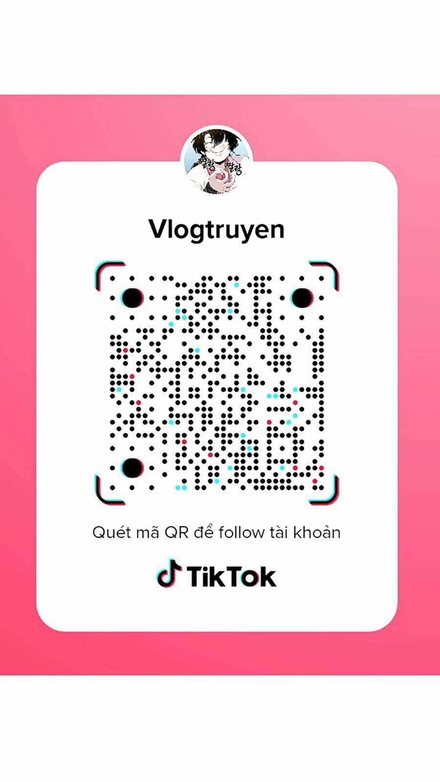 Ngục Tù Đẫm Máu 58 trang 80