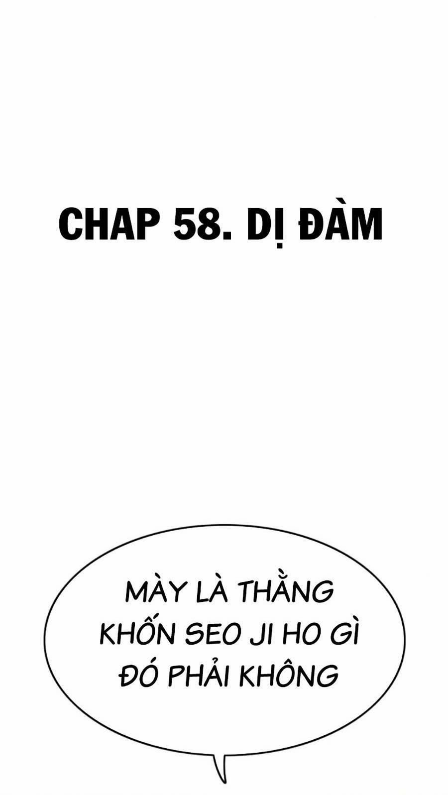 Ngục Tù Đẫm Máu 58 trang 82